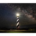 Hatteras Light