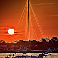 Sailboat
