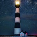 Beautiful Bodie Island Light