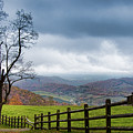 Grayson Highlands