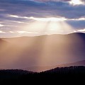 Let There Be Light